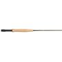 St. Croix - Rio Santo Fly Rods: 8', LW: 4, RW: 3, PC: 2 (Model: RS804.2)
