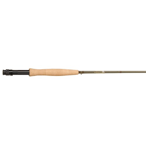 St. Croix - Rio (Model: RS865.4)