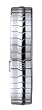 NEW TAG HEUER ALTER EGO BRACELET BA0751
