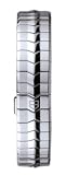 NEW TAG HEUER ALTER EGO BRACELET BA0751