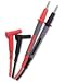 Professional Test Leads