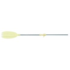 Sevylor Paddel Alu-Spezialriemenpaar AV150SP, 150x19 cm