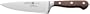 Wusthof Emeril Pro 6-Inch Cook's