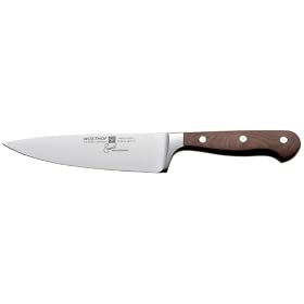 Wusthof Emeril Pro 6-Inch Cook's