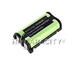 Panasonic HHR-P513A/1B Battery (Equivalent)