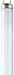 Osram Lumilux-Lampe L 30/865