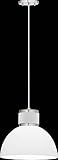 1000-80-S Nulco Lighting