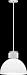1000-56-S Nulco Lighting
