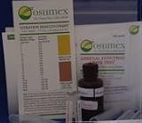Adrenal Function Instant Premium Urine Test Kit (5-Pack)