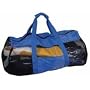 Snorkelers Mesh Duffle Bag