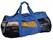 Snorkelers Mesh Duffle Bag