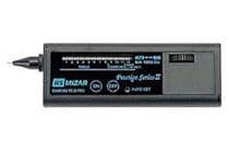 Hot Sale Mizar Diamond Tester - Prestige II