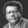 Image of Anthony Braxton