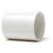 Coupling Fitting - 3/4 inch Slip x 3/4 inch Slip