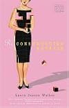 Reconstructing Natalie (Women of Faith Fiction) (2006 Novel of the Year)
