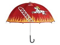 Fireman Umbrella