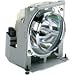 New - Viewsonic Replacement Lamp - BX0616