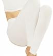Cuddl Duds Skinsations with Aloe long john