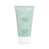 Lily of the Valley by Woods of Windsor Body Lotions