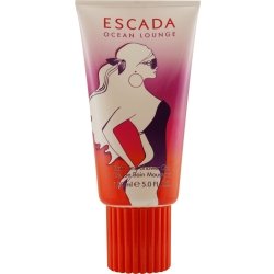 Escada - Ocean Lounge - Duschgel