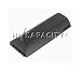 GE CT-600 series Battery (Equivalent)