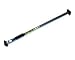 Sporting Goods : Valley 53460 Anti-Rattle Bracket
