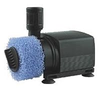 Oase Aquarius 600i Pond Water Feature Fountain Pump