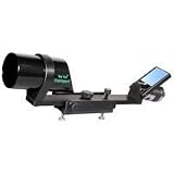 Tele Vue Starbeam with Flip Mirror - Universal Base.