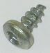 1956-1960 Corvette Coil Ballast Resistor Screw