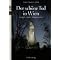 Die sch�nsten Orte der Stille: Der Wiener Zentralfriedhof