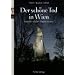 Die sch�nsten Orte der Stille: Der Wiener Zentralfriedhof