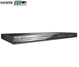 Philips - DVP5980 DVD Player