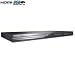 Philips - DVP5980 DVD Player