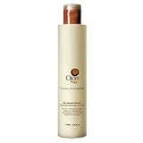 Ojon Ultra Hydrating Shampoo