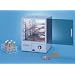 Boekel 132000 Economy Analog Incubator, See-thru Door, 0.8 cu. ft. Chamber Volume, 115V