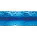 Seascape Double Sided Aquarium Background - 24 in. High - (Sold by foot)