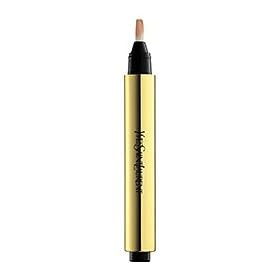 Yves Saint Laurent TOUCHE ECLATRadiant Touch