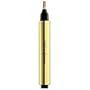 Yves Saint Laurent TOUCHE ECLATRadiant Touch
