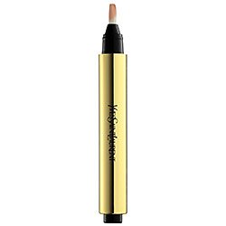 Yves Saint Laurent TOUCHE ECLATRadiant Touch