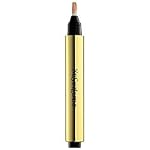 Yves Saint Laurent TOUCHE ECLATRadiant Touch
