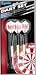 Franklin Tournament Steel Tip Brass Dart Set