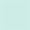 China Blue