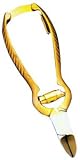 5.5 &acute; Nail Nipper Barrel Spring - B001AMWWT4