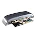 Photo : Fellowes Saturn SL95 9.5IN Office Laminator