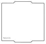 Slick Skin for iPod Nano- Clear