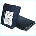 Electronics : Extended Battery Gigabyte gSmart