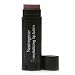 Neutrogena Revitalizing Lip Balm, Petal Glow 40, 0.15 Ounce
