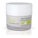 Nia24 Intensive Recovery Complex-1.7 oz