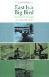 East is a Big Bird: Navigation and Logic on Puluwat Atoll