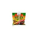 Soldan Bärengarten Grosse Fruchtsaftbären, 500 g